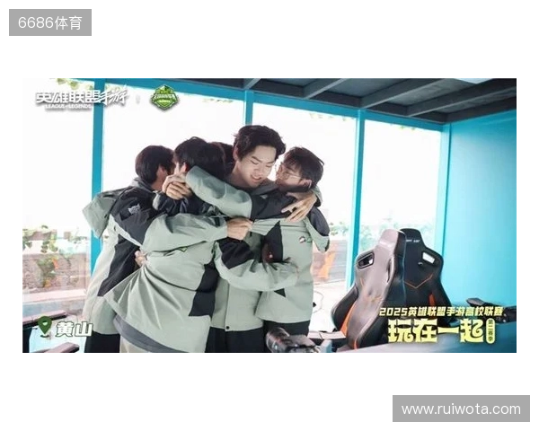 IEM成都2025：不言放弃！LVG 2-1 3DMAX