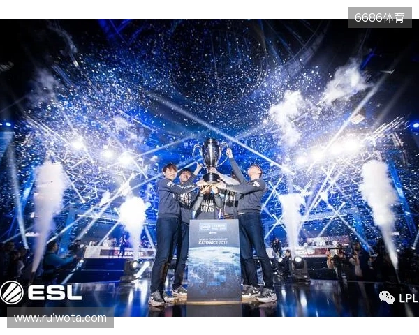 IEM成都2025：轻松取胜！Vitality 2-0 G2