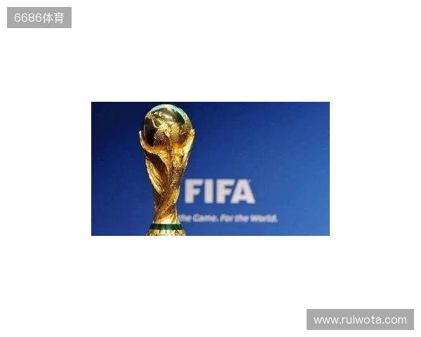 2026电竞世界杯宣布已确认20个正赛项目