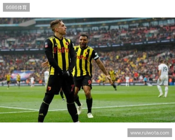 IEM成都2025：强队风范！Spirit 2-1 HEROIC