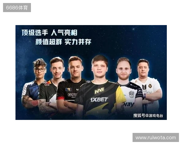 IEM成都2025：征程未竟夺季军！Falcons 2-1 MOUZ
