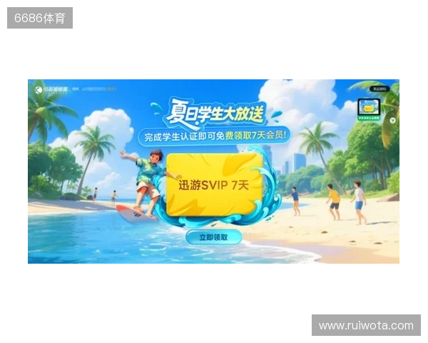 校园网克星！迅游学生卡专属优惠全新登场，低至0.99元一天！