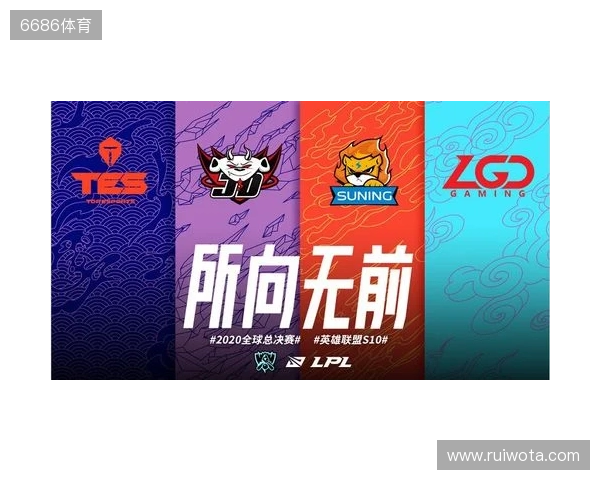 媒体爆料:OG战队有意引进cadiaN 媒体爆料:OG战队有意引进cadiaN