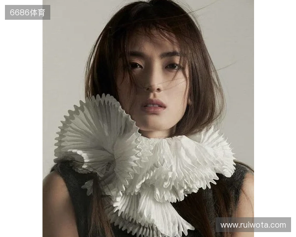 媒体观点:国际化阵容如何重振巴西CS? 媒体观点:国际化阵容如何重振巴西CS?