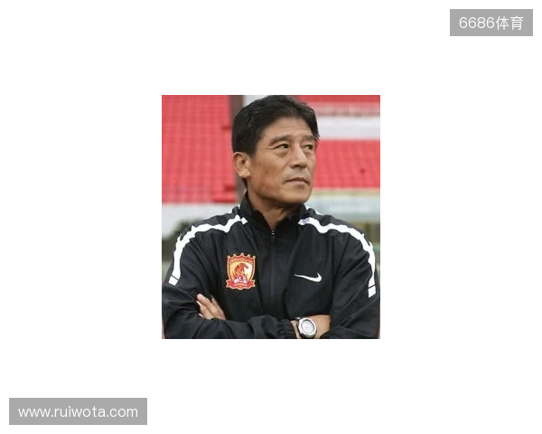 千元红包狂送！《高球王者》上线福利来袭!