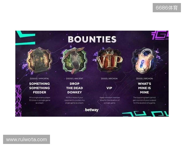 BLAST对抗赛 S2:波澜不惊胜!Falcons 2-0 Passion UA