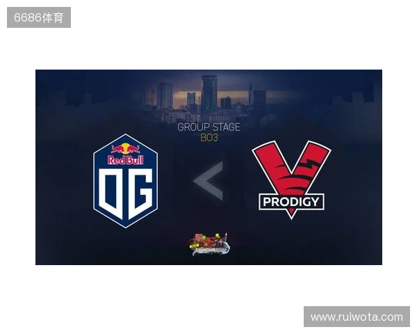 爆料人Gromov：OG开始同cadiaN、susp一起训练