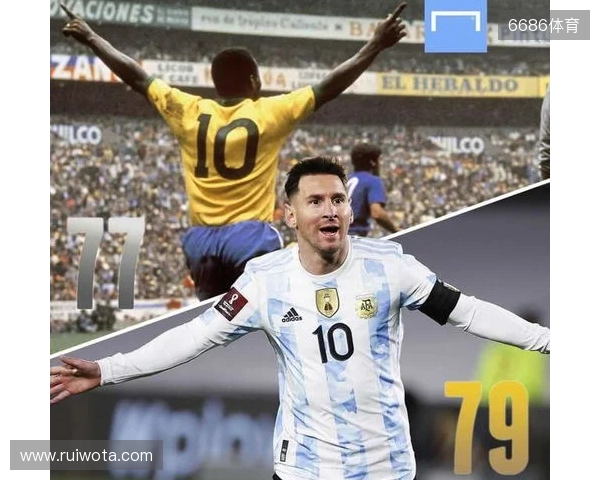 国际汽联中东和北非地区电竞赛车锦标赛即将进行