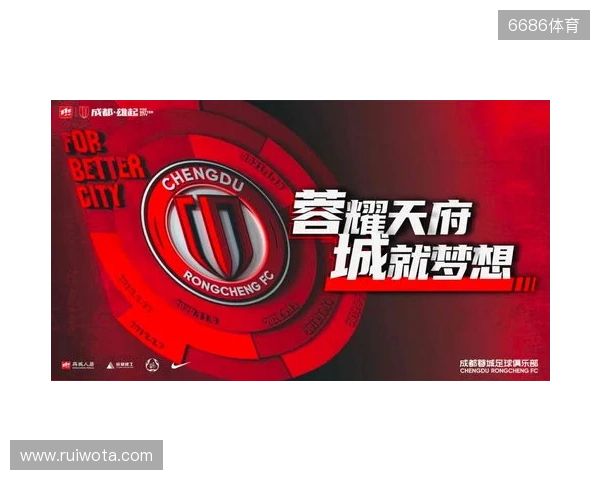 官宣:cadiaN加盟OG