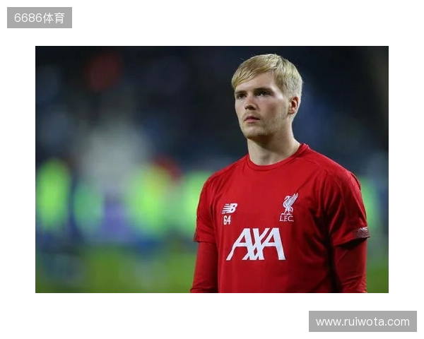 HLTV本周排名：Vitality第一，paiN进入前十，LVG超越TYLOO