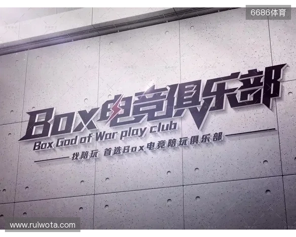 媒体分析：为何OG是cadiaN复出的完美归宿