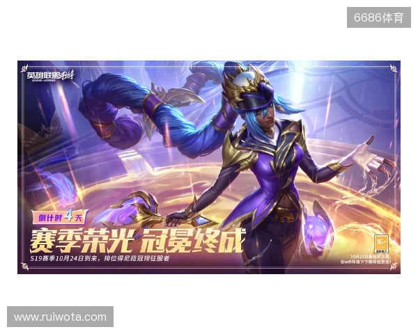 盘点布达佩斯Major的常青树与小树苗