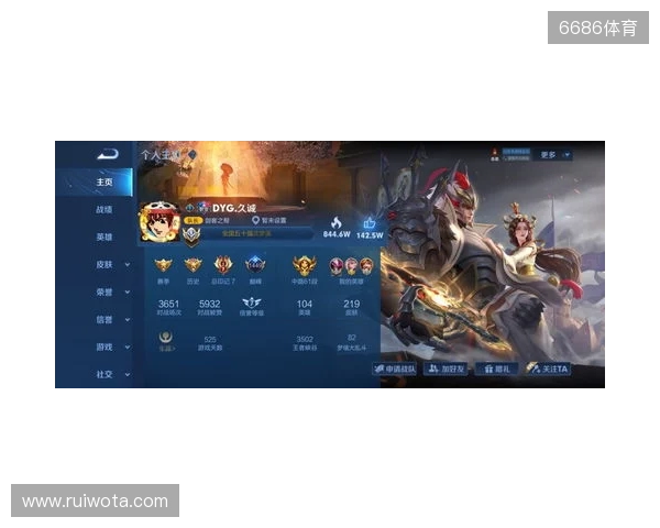 2025王者挑杯抽签结果公布 TE溯将迎战AG超玩会