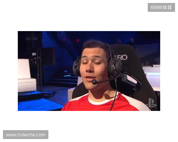 国际汽联中东和北非地区电竞赛车锦标赛即将进行