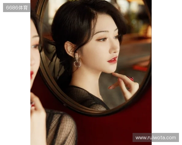 新XG磨合后迎主场首秀,BLAST成都站正式开战 新XG磨合后迎主场首秀,BLAST成都站正式开战