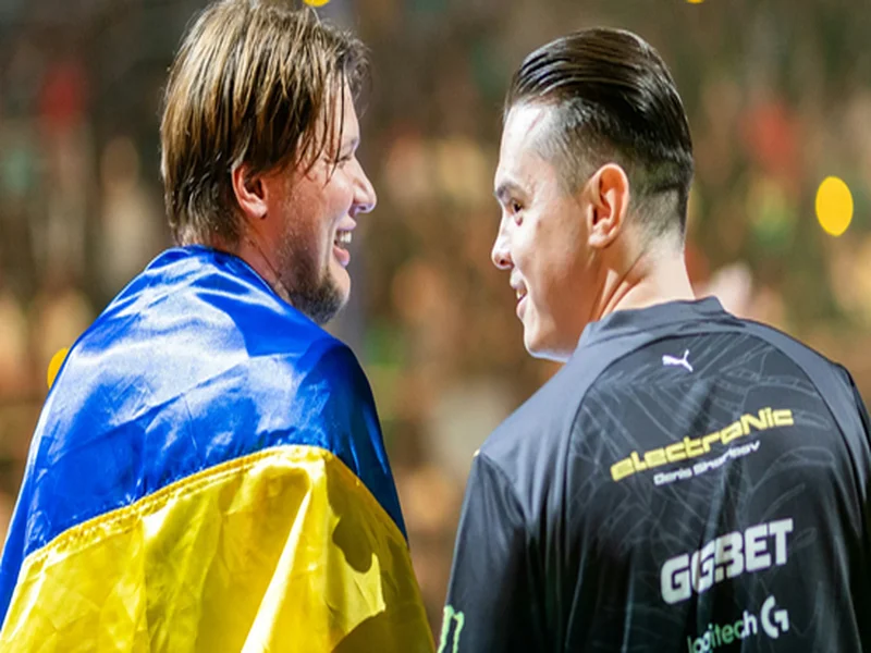 2025年王者荣耀女子公开赛TE溯实现三连冠 成首支挑战者杯女子战队